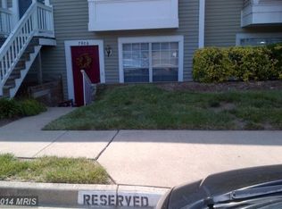 7906 Saddlehorn Ct, Manassas, VA 20109