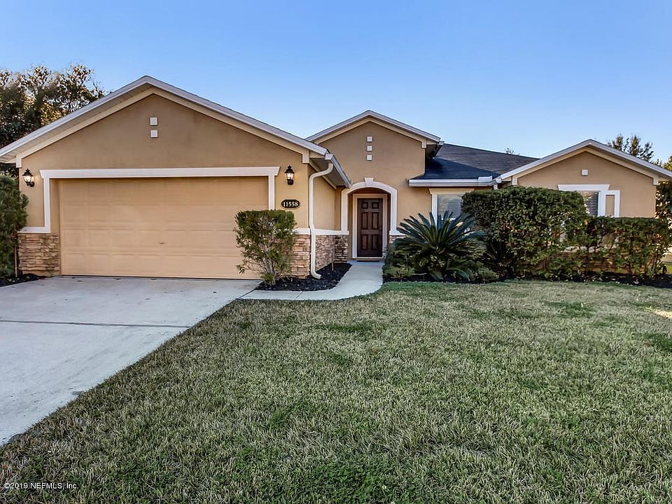 This could be YOUR HOME!