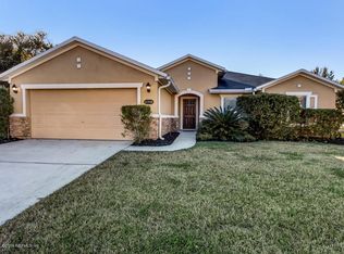 11558 Spring Board Dr, Jacksonville, FL 32218