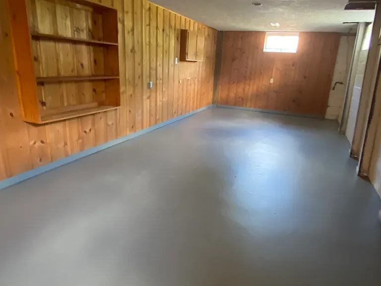 3701 Randolph St — Photo 27