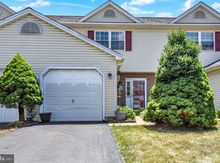 7255 Huntingdon St, Harrisburg, PA 17111