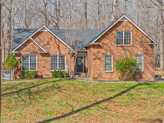 2nd image of 2921 Nicole Rd