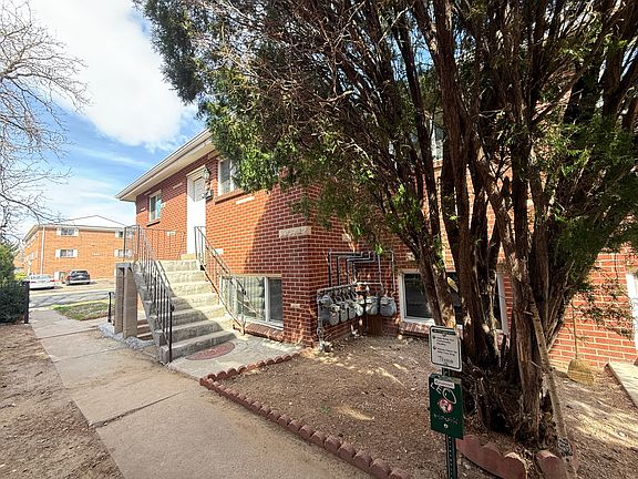 4th image of 1996 Akron St APT 5
