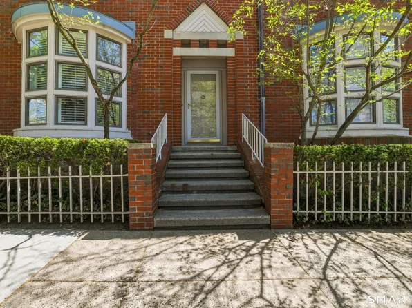 395 Temple Street #395, New Haven, CT 06511