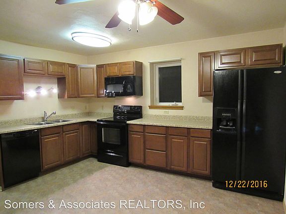 4th image of 1112 27th Ave APT 3