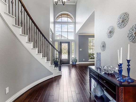 3rd image of 4115 Orchard Arbor Ln
