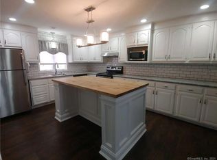 45 Tremont St, Hartford, CT 06105