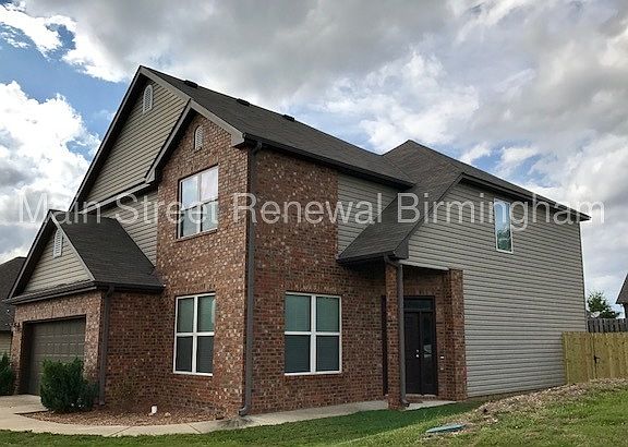 3rd image of 2053 Kensington Ct