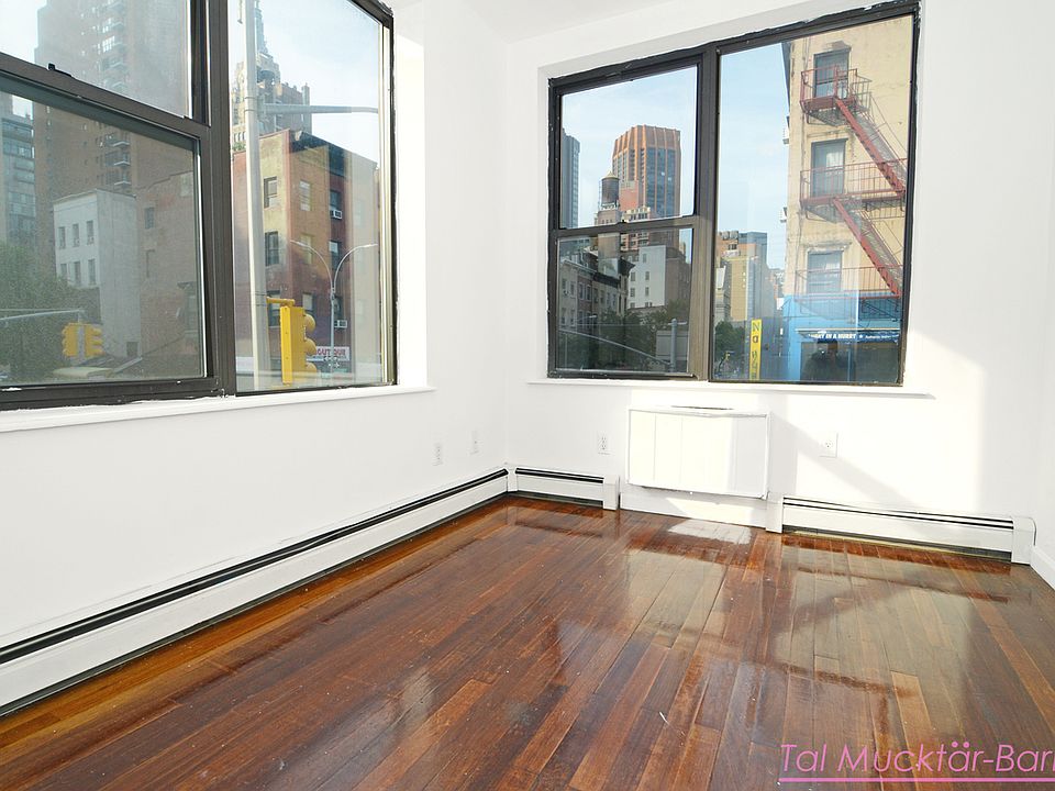 1st image of 115 Lexington Ave APT 4