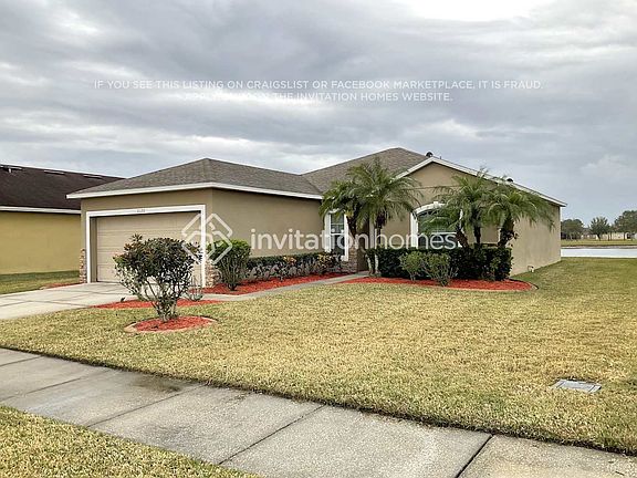 2nd image of 3120 Queen Alexandria Dr
