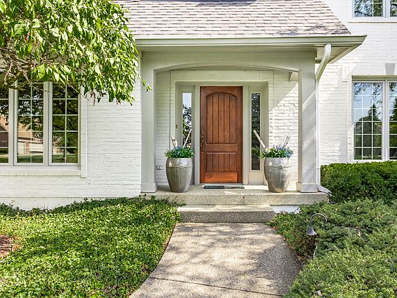 5th image of 1452 Cricklewood Way