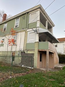 520 Cress St, Carnegie, PA, 15106