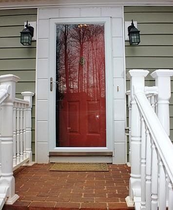 3rd image of 104 Hardwood Ct