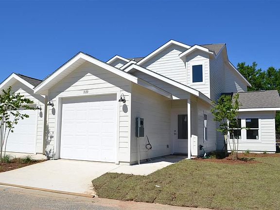 2nd image of 7139 Majestic Blvd