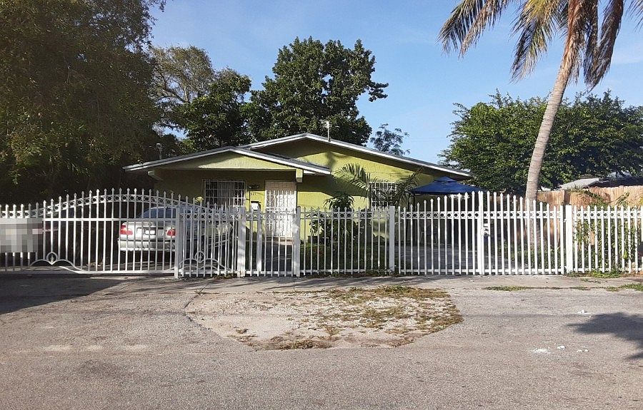 1st image of this home