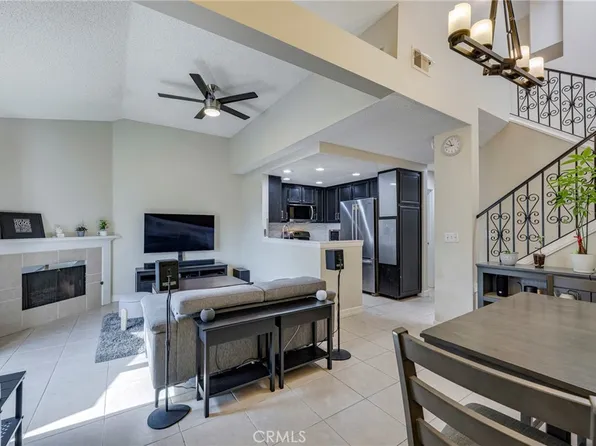 1844 W Falmouth Ave #5, Anaheim, CA 92801