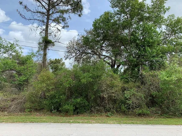 891 Hanford Dr, Deltona, FL 32738