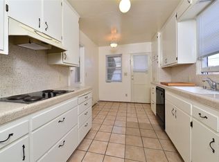 1158 2nd Ave, Chula Vista, CA 91911