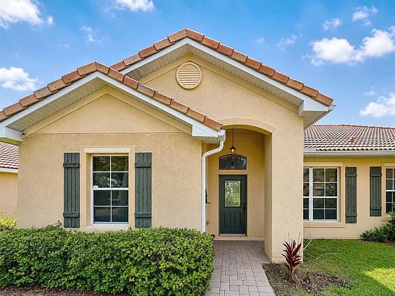 4th image of 3505 FOREST PARK DRIVE
