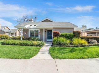 19 Eastmont #26, Irvine, CA 92604