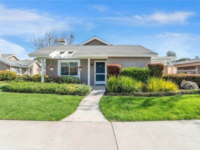 19 Eastmont #26, Irvine, CA, 92604