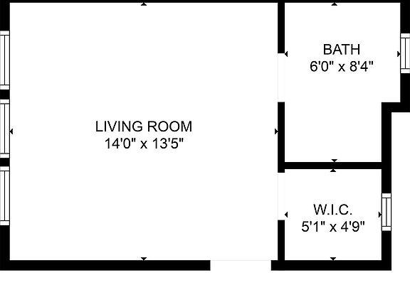 4th image of 2260 Nates Pl