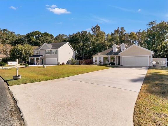 4th image of 22 Long Lake Dr