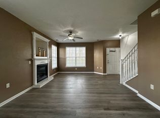 2004 Picardy Ct, Virginia Beach, VA 23454