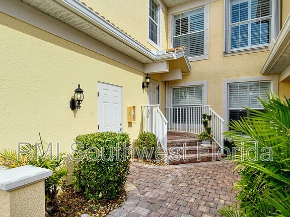 3rd image of 1251 Burgos Dr #303