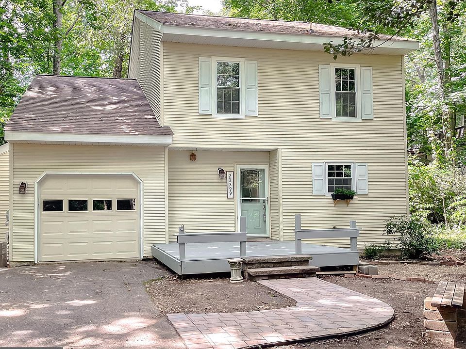 1st image of 23299 White Elm Ct