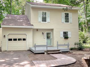 23299 White Elm Ct, California, MD 20619