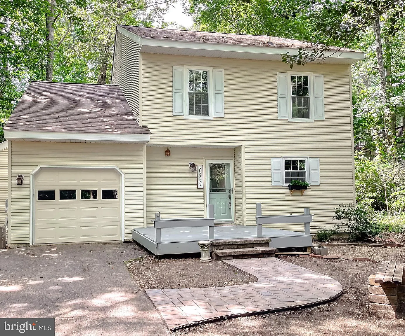 23299 White Elm Ct photo 1