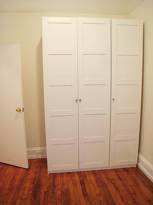 Rented by Citi Habitats | media 36