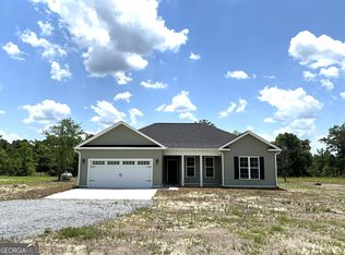 621 Marshall Church Rd, Thomson, GA 30824