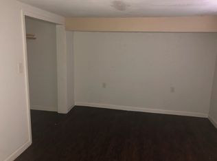 312 Walter St, Pasadena, TX 77506