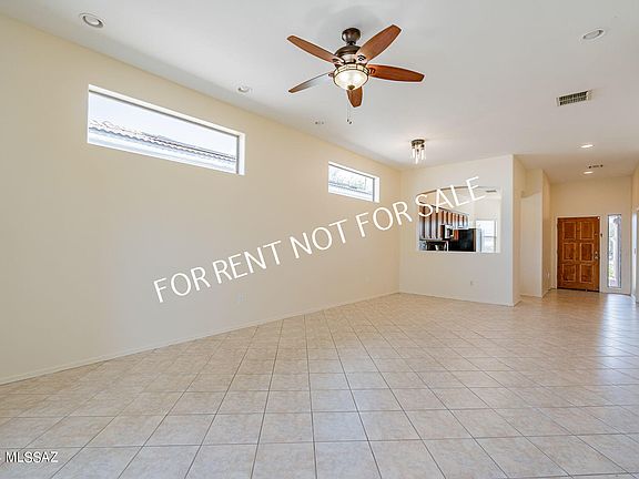 3rd image of 10444 S Frontier Ranch Pl
