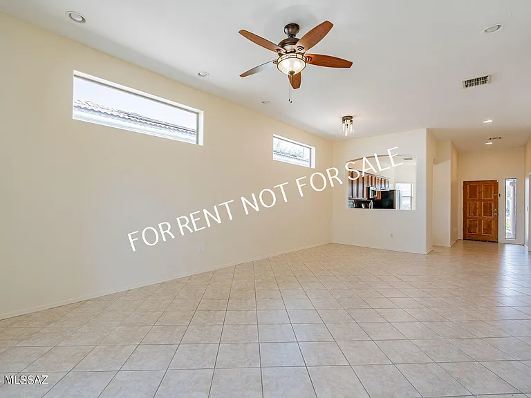 10444 S Frontier Ranch Pl — Photo 3