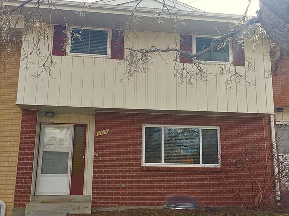 5th image of 9156 E Nassau Ave