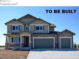 9 Pioneer Pl, Eaton, CO 80615