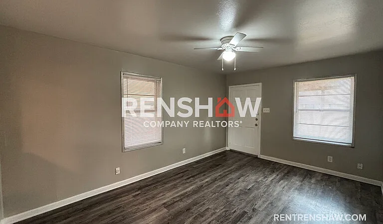 3503 Obion St — Photo 13