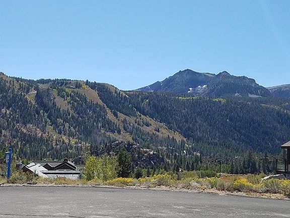 5th image of 189 Mountain Vista Dr