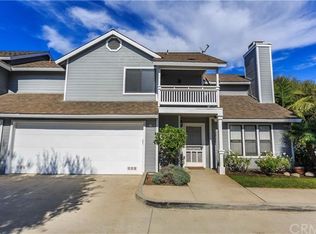 2435 Orange Ave APT A1, Costa Mesa, CA 92627