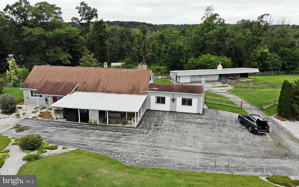 1010 Stoney Point Rd, East Berlin, PA 17316 Zillow