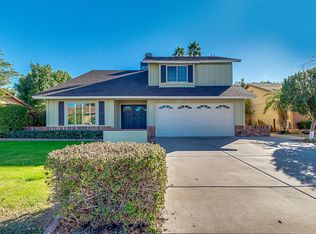 1159 E Halifax St, Mesa, AZ 85203