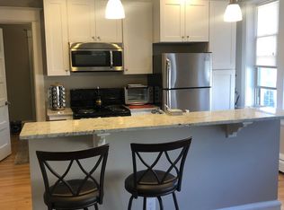 2517 S Howell Ave APT 1, Milwaukee, WI 53207