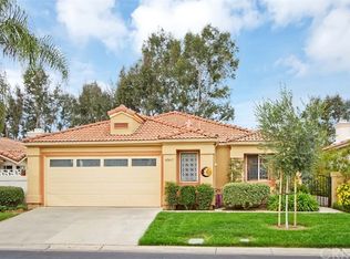 40465 Via Francisco, Murrieta, CA 92562