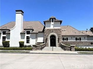 13543 Mashona Ave, Chino, CA 91710