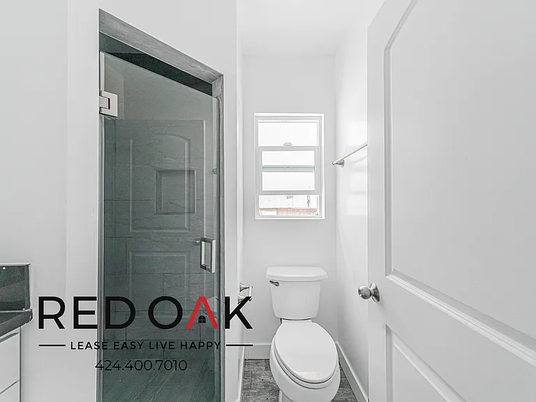 6429 1/2 S Victoria Ave #6429-1/2 — Photo 7