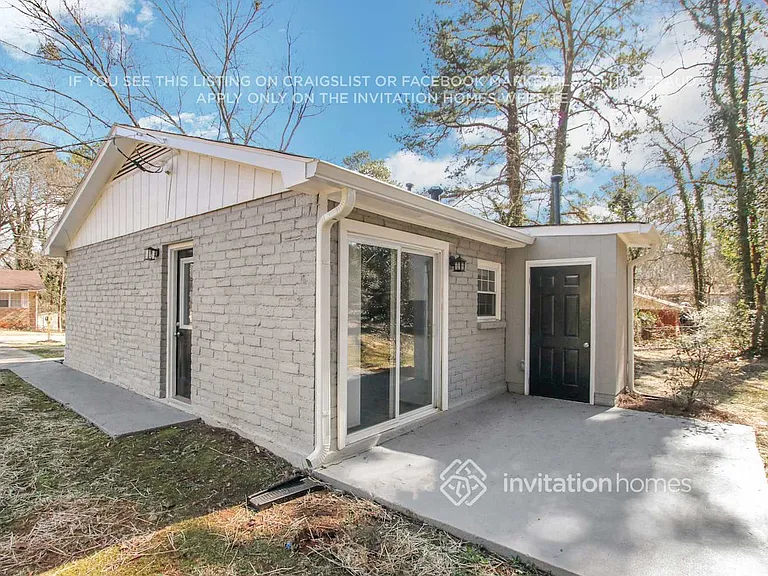 1459 Meadowlark Dr — Photo 23