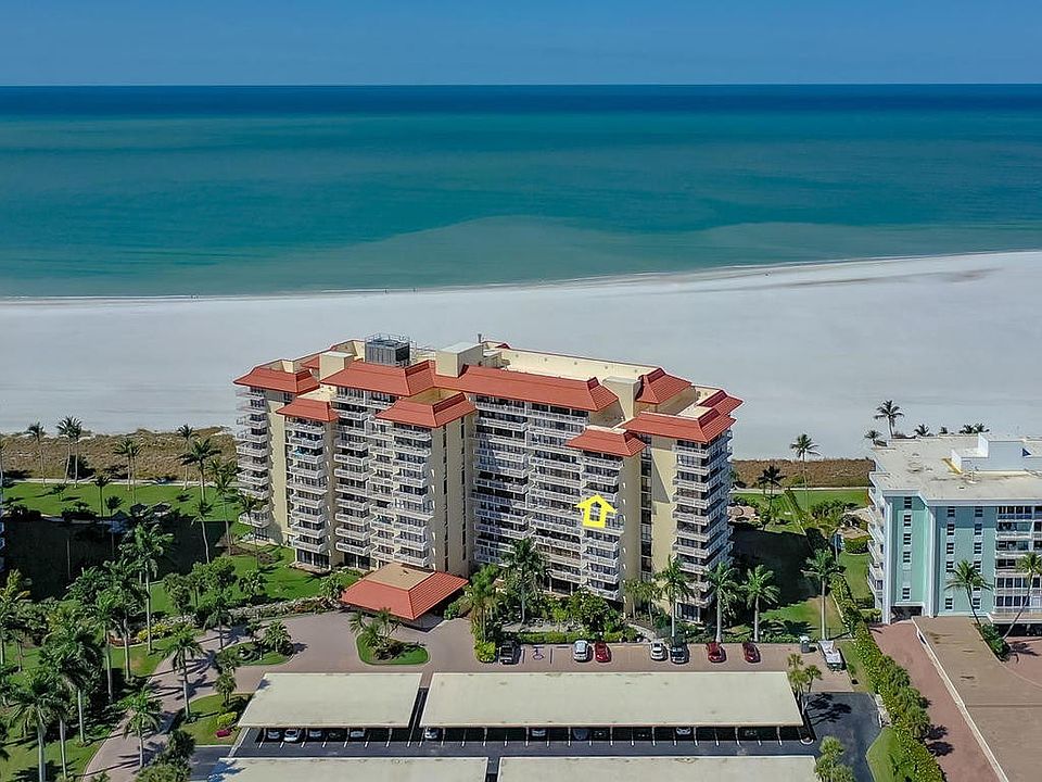 1st image of 180 Seaview Ct APT 814